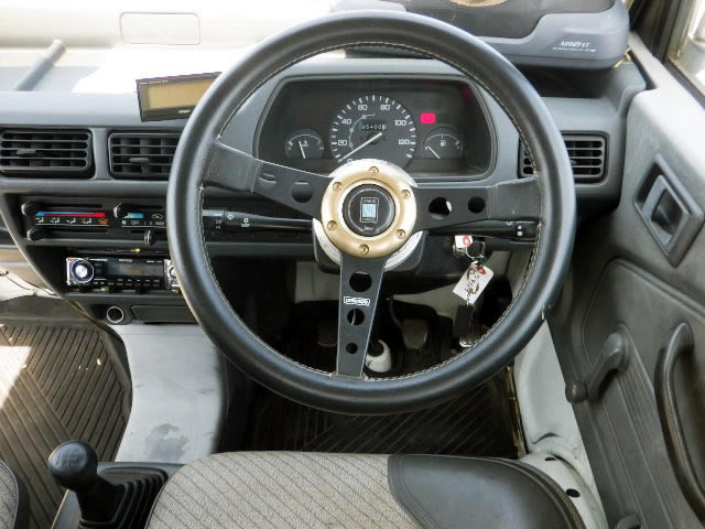 1991 Honda Acty Truck HA4 (UW-6a02e006d573d)[4]