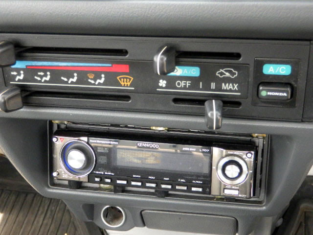 1991 Honda Acty Truck HA4 (UW-6a02e006d573d)[11]