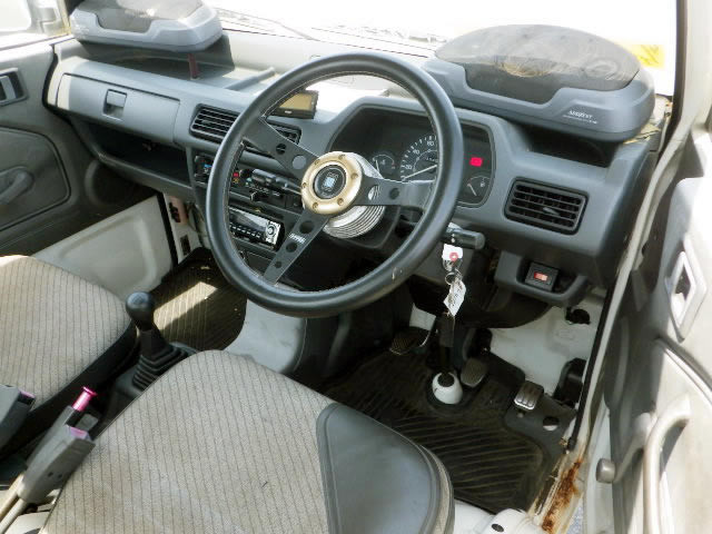 1991 Honda Acty Truck HA4 (UW-6a02e006d573d)[10]