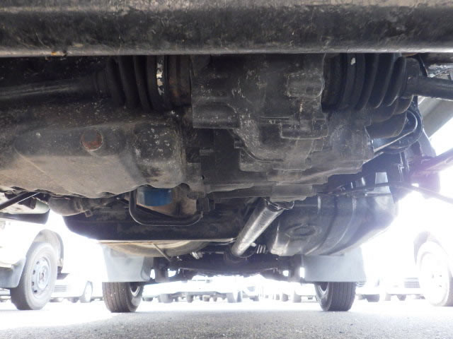 1991 Honda Acty Truck HA4 (UW-6a02e006d573d)[22]