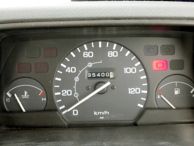 1991 Honda Acty Truck HA4 (UW-6a02e006d573d)[12]
