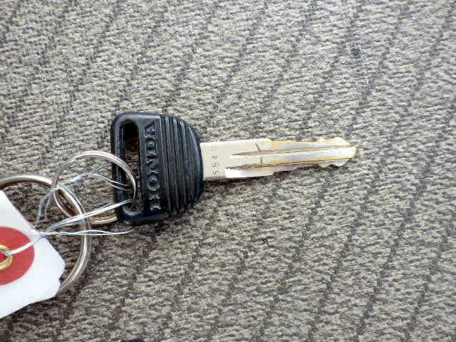 1991 Honda Acty Truck HA4 (UW-6a02e006d573d)[14]