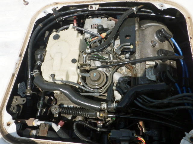 1991 Honda Acty Truck HA4 (UW-6a02e006d573d)[7]