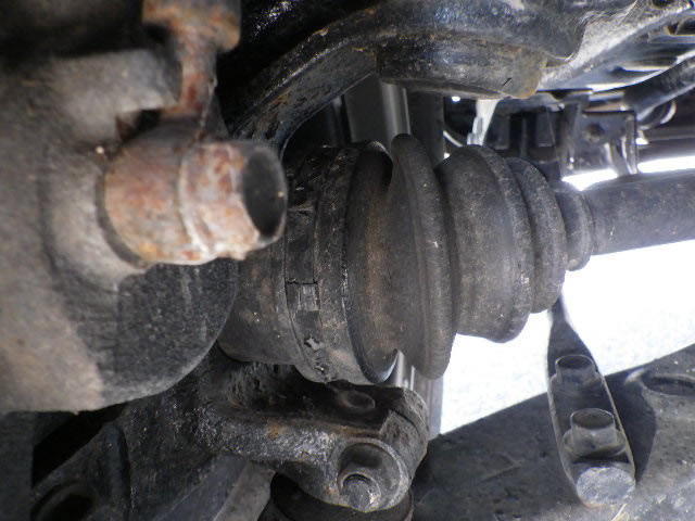 1991 Honda Acty Truck HA4 (UW-6a02e006d573d)[26]