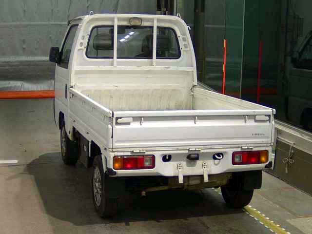 1991 Honda Acty Truck HA4 (UW-69e0a9f0503cb)[1]