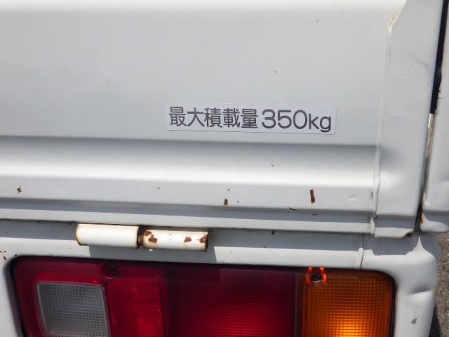 1991 Honda Acty Truck HA4 (UW-6a02e006d573d)[30]