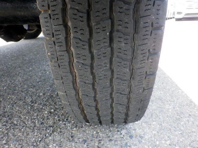 1991 Honda Acty Truck HA4 (UW-6a02e006d573d)[28]