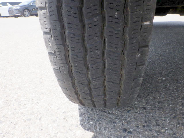 1991 Honda Acty Truck HA4 (UW-6a02e006d573d)[27]