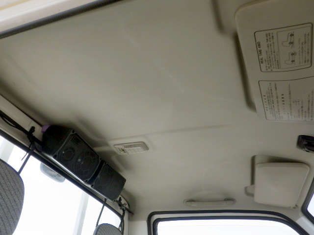 1991 Honda Acty Truck HA4 (UW-6a02e006d573d)[16]