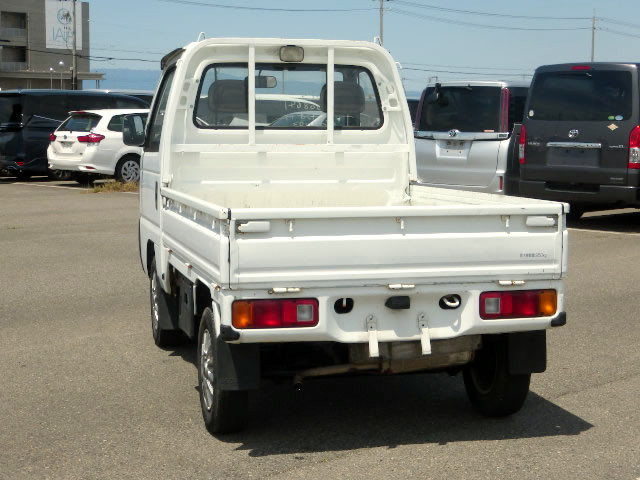 1991 Honda Acty Truck HA4 (UW-6a02e006d573d)[1]