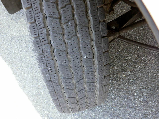 1991 Honda Acty Truck HA4 (UW-6a02e006d573d)[23]