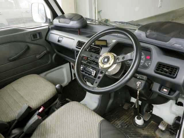 1991 Honda Acty Truck HA4 (UW-69e0a9f0503cb)[2]