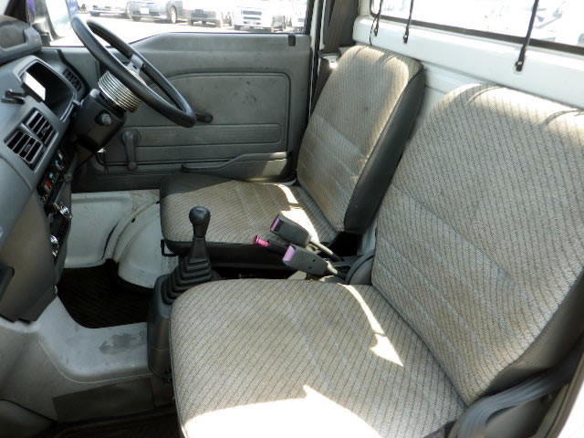 1991 Honda Acty Truck HA4 (UW-6a02e006d573d)[5]