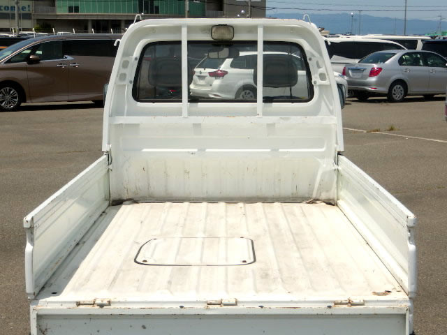 1991 Honda Acty Truck HA4 (UW-6a02e006d573d)[6]
