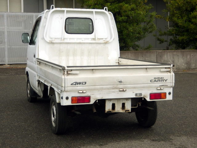 1999 Suzuki Carry Truck DB52T (UW-69e0abbbb62c2)[1]