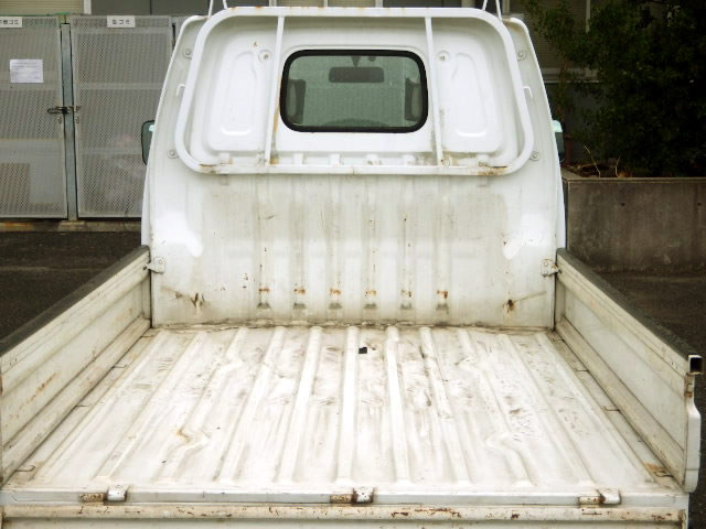 1999 Suzuki Carry Truck DB52T (UW-69e0abbbb62c2)[6]