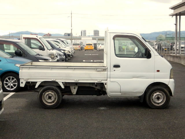 1999 Suzuki Carry Truck DB52T (UW-69e0abbbb62c2)[2]