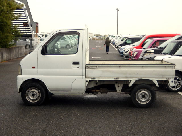 1999 Suzuki Carry Truck DB52T (UW-69e0abbbb62c2)[3]