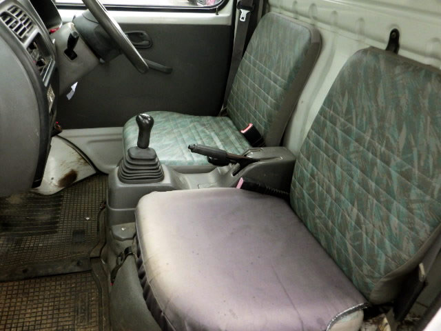 1999 Suzuki Carry Truck DB52T (UW-69e0abbbb62c2)[5]