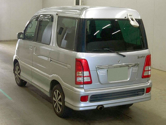 2001 Toyota Sparky S221E (UW-69e1e2388b010)[1]