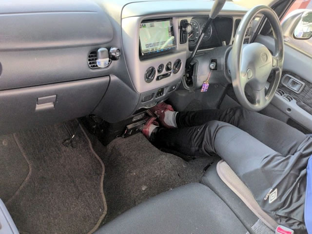 2001 Toyota Sparky S221E (UW-69e1e2388b010)[4]