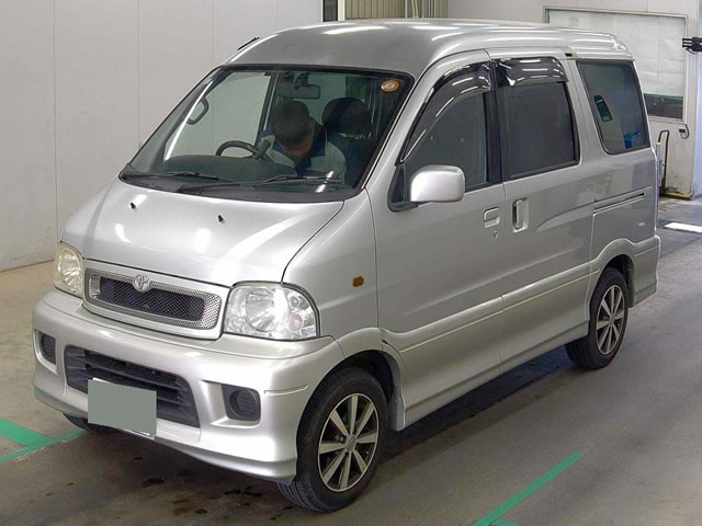 2001 Toyota Sparky S221E (UW-69e1e2388b010)[3]
