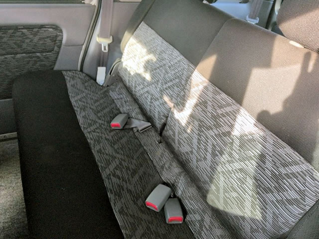 2001 Toyota Sparky S221E (UW-69e1e2388b010)[5]