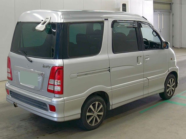 2001 Toyota Sparky S221E (UW-69e1e2388b010)[2]