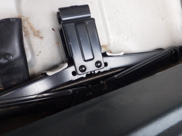 1999 Mitsubishi Pajero Mini H58A (UW-69f07ec0c8d8a)[21]