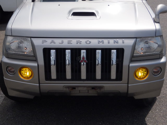 1999 Mitsubishi Pajero Mini H58A (UW-69f07ec0c8d8a)[32]