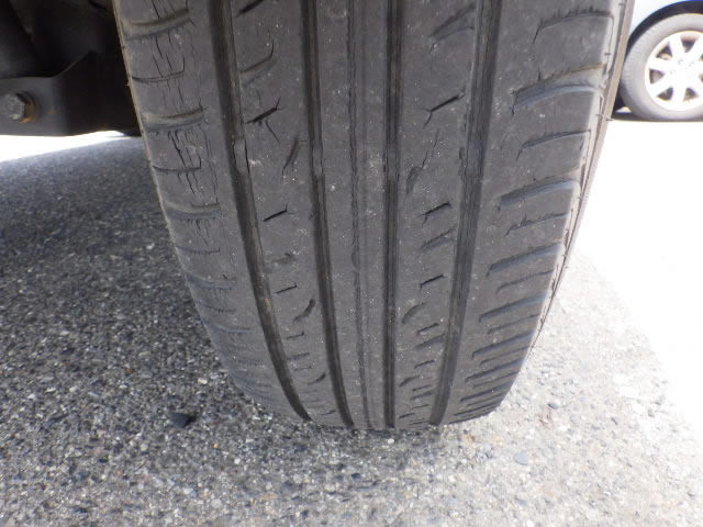 1999 Mitsubishi Pajero Mini H58A (UW-69f07ec0c8d8a)[30]