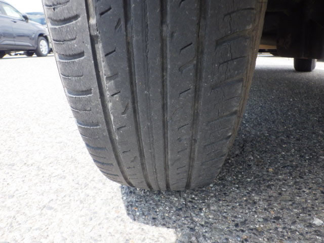 1999 Mitsubishi Pajero Mini H58A (UW-69f07ec0c8d8a)[29]