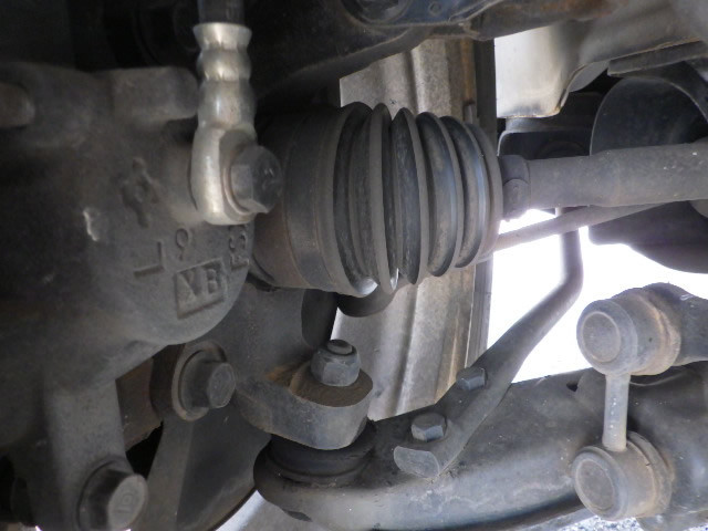 1999 Mitsubishi Pajero Mini H58A (UW-69f07ec0c8d8a)[28]