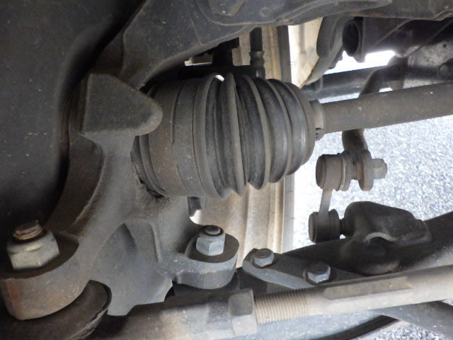 1999 Mitsubishi Pajero Mini H58A (UW-69f07ec0c8d8a)[26]