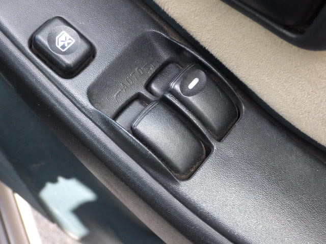 1999 Mitsubishi Pajero Mini H58A (UW-69f07ec0c8d8a)[14]