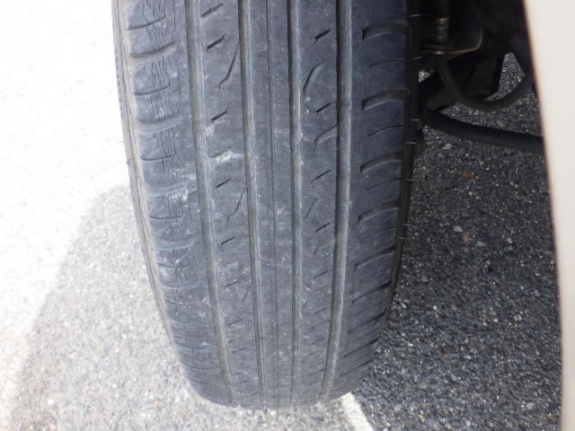 1999 Mitsubishi Pajero Mini H58A (UW-69f07ec0c8d8a)[27]