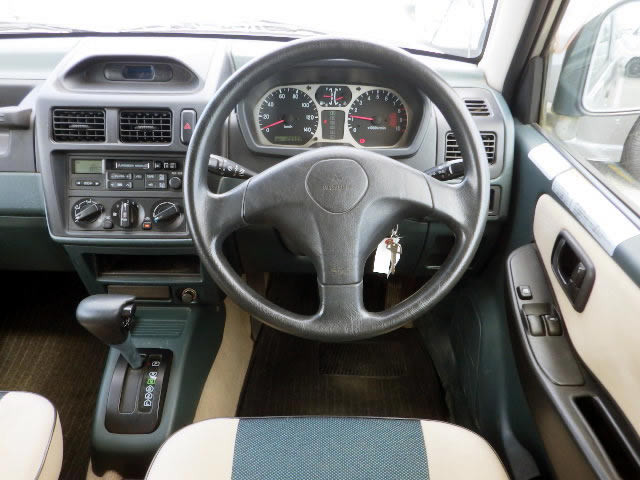 1999 Mitsubishi Pajero Mini H58A (UW-69f07ec0c8d8a)[4]