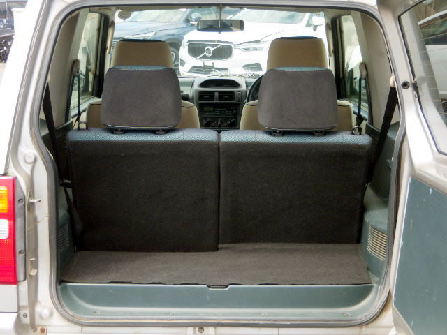 1999 Mitsubishi Pajero Mini H58A (UW-69f07ec0c8d8a)[6]