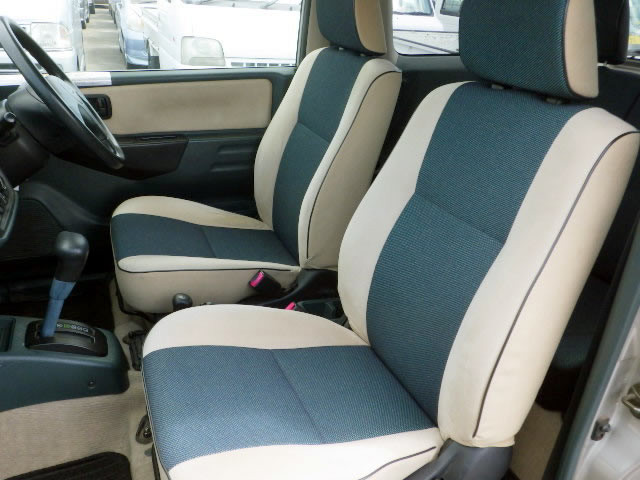 1999 Mitsubishi Pajero Mini H58A (UW-69f07ec0c8d8a)[18]