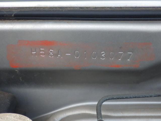 1999 Mitsubishi Pajero Mini H58A (UW-69f07ec0c8d8a)[23]