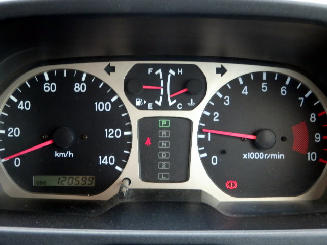 1999 Mitsubishi Pajero Mini H58A (UW-69f07ec0c8d8a)[12]