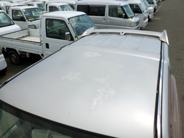 1999 Mitsubishi Pajero Mini H58A (UW-69f07ec0c8d8a)[19]