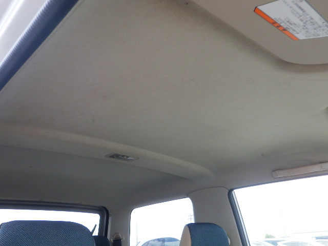 1999 Mitsubishi Pajero Mini H58A (UW-69f07ec0c8d8a)[17]