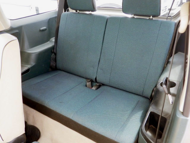 1999 Mitsubishi Pajero Mini H58A (UW-69f07ec0c8d8a)[5]