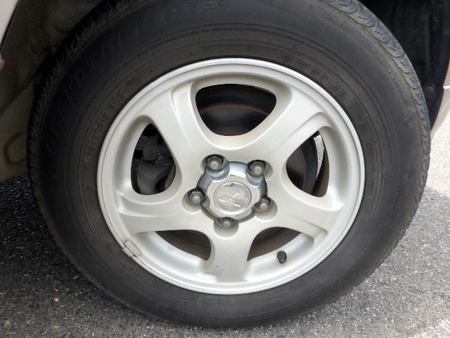 1999 Mitsubishi Pajero Mini H58A (UW-69f07ec0c8d8a)[31]