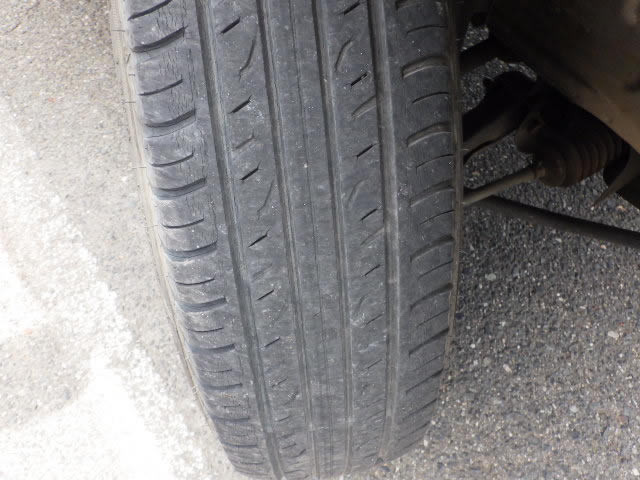 1999 Mitsubishi Pajero Mini H58A (UW-69f07ec0c8d8a)[25]