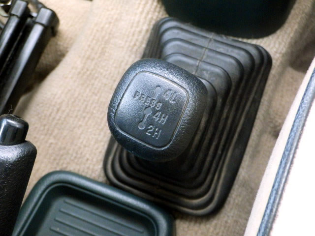 1999 Mitsubishi Pajero Mini H58A (UW-69f07ec0c8d8a)[13]