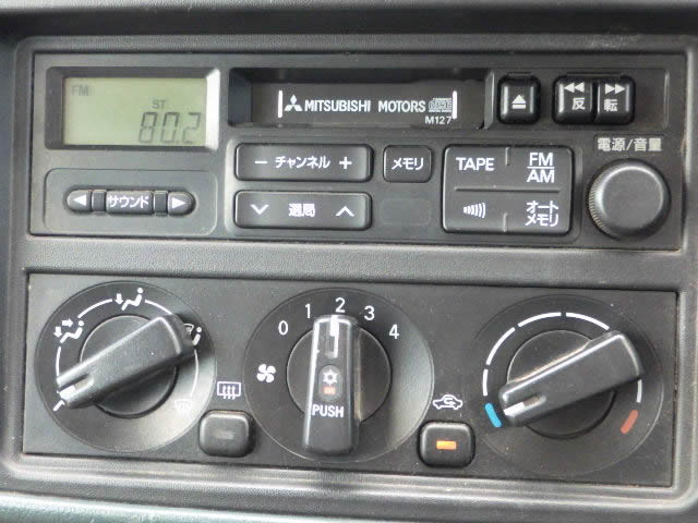 1999 Mitsubishi Pajero Mini H58A (UW-69f07ec0c8d8a)[11]