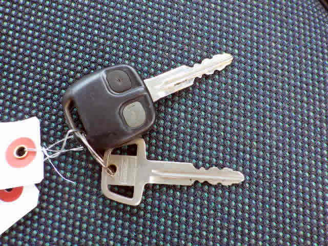 1999 Mitsubishi Pajero Mini H58A (UW-69f07ec0c8d8a)[15]