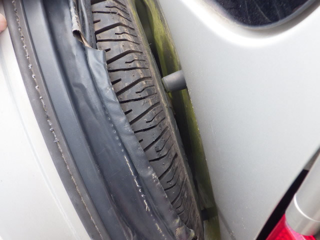 1999 Mitsubishi Pajero Mini H58A (UW-69f07ec0c8d8a)[20]